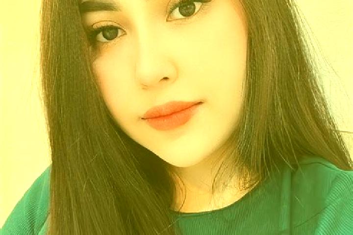 Aria, 29, a black green-eyed mixed companion based in Cipacung Landeuh. Offering Dinner Date, Tantra, Roleplay, A-Level. Available for incall and outcall, da...