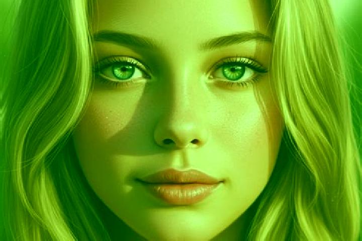 Aria, 29, a black green-eyed slavic companion based in Montallegro. Offering Roleplay, Travel Companion, Party Girl, Striptease, Couples. Available for incal...