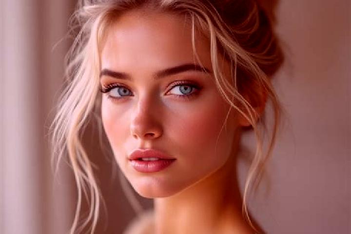 Aria, 29, a blonde blue-eyed caribbean companion based in Vojka. Offering Duos, Dinner Date, Erotic Massage, Fetish. Available for incall and outcall, overni...