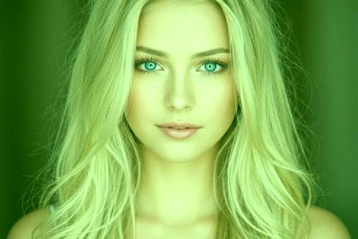 Aria, 29, a blonde grey-eyed mixed companion based in Deville. Offering Party Girl, Erotic Massage, Duos, Fetish. Available for incall and outcall, day and e...