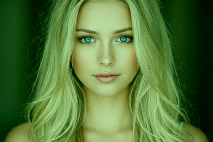 Aria, 29, a blonde grey-eyed mixed companion based in Diadkovychi. Offering OWO, Fetish, BDSM. Available for incall and outcall, overnight bookings available.
