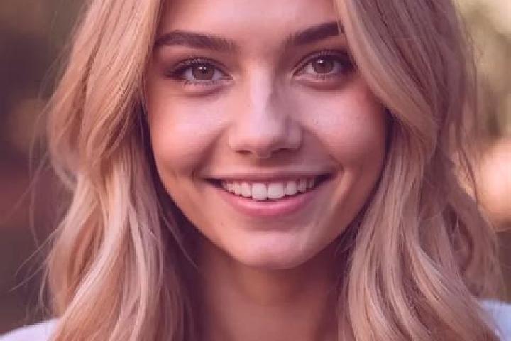 Aria, 29, a blonde hazel-eyed caucasian companion based in Champdepraz. Offering Couples, Girlfriend Experience, Dinner Date, Tantra. Available for incall an...