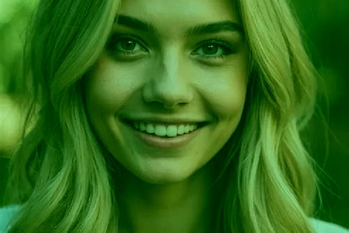 Aria, 29, a blonde hazel-eyed caucasian companion based in Cotabato. Offering Roleplay, A-Level, 69. Available for incall and outcall, day and evening dates.