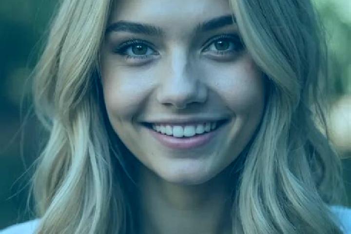 Aria, 29, a blonde hazel-eyed caucasian companion based in Gardendale. Offering Erotic Massage, Prostate Massage, Tantra, Duos, 69. Available for incall and ...