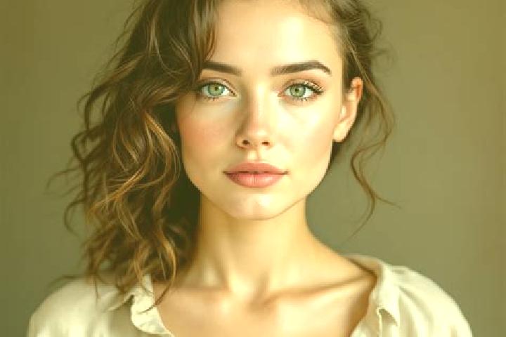 Aria, 29, a brunette green-eyed mixed companion based in Yubileyny. Offering A-Level, Fetish, CIM, Overnight, Massage. Available for incall and outcall, over...