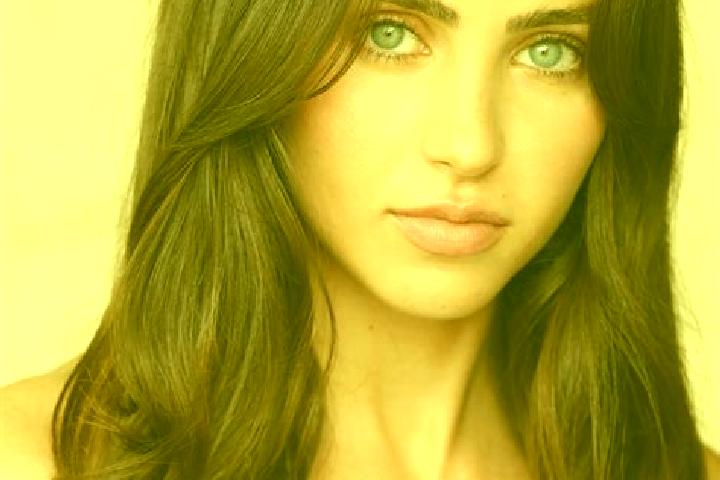 Aria, 29, a brunette hazel-eyed latina companion based in Dommartin. Offering Prostate Massage, A-Level, Erotic Massage. Available for incall and outcall, da...