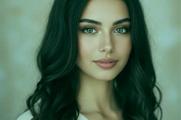 Aria, 29, a chestnut brown-eyed caucasian companion based in Huerriyet. Offering Massage, Travel Companion, Tantra, A-Level. Available for incall and outcall...