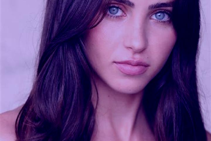 Aria, 29, a chestnut brown-eyed latina companion based in Tuantian. Offering Striptease, Couples, GFE, Roleplay, Girlfriend Experience. Available for incall ...