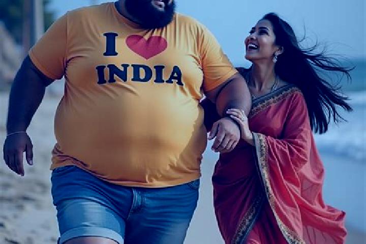 Aria, 29, a chestnut green-eyed indian companion based in Petare. Offering Party Girl, GFE, Erotic Massage, Travel Companion. Available for incall and outcal...