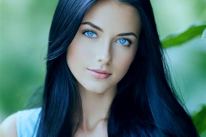 Aria, 29, a dark blonde blue-eyed asian companion based in Franklinton. Offering Erotic Massage, Tantra, 69, A-Level. Available for incall and outcall, day a...