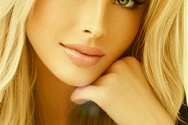 Aria, 29, a dark blonde blue-eyed caucasian companion based in Sde Moshe. Offering Party Girl, Girlfriend Experience, Roleplay, GFE. Available for incall and...