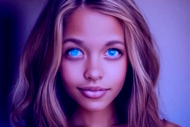 Aria, 29, a dark blonde blue-eyed mixed companion based in Jurovski Dol. Offering OWO, Overnight, Roleplay, 69, Dinner Date. Available for incall and outcall...