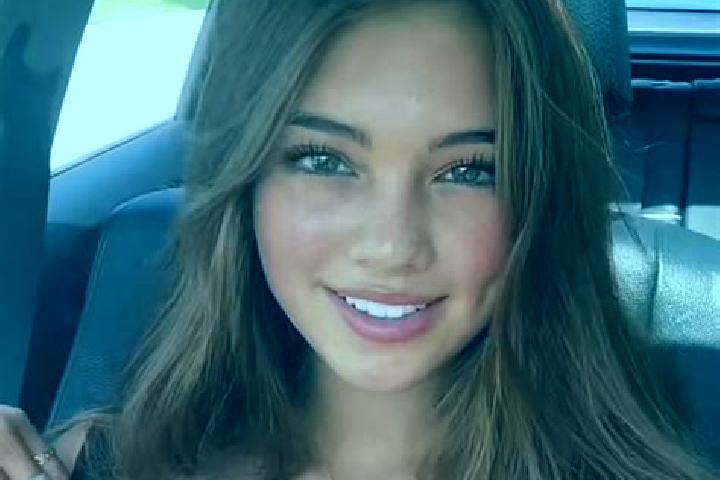 Aria, 29, a dark blonde brown-eyed asian companion based in Medemblik. Offering OWO, Duos, 69, Travel Companion. Available for incall and outcall, day and ev...