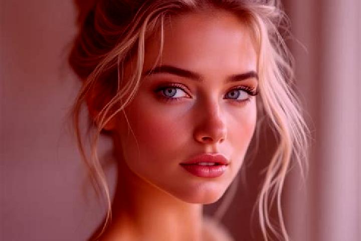 Aria, 29, a dark blonde dark-eyed slavic companion based in Lalsingi. Offering Deep French Kissing, 69, CIM. Available for incall and outcall, overnight book...