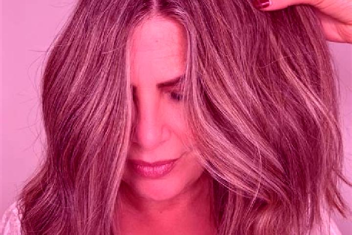 Aria, 29, a dark blonde grey-eyed latina companion based in Presidio. Offering Duos, Party Girl, Overnight. Available for incall and outcall, overnight booki...