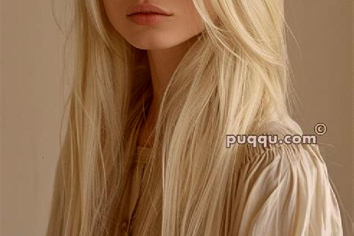 Aria, 29, a platinum blonde blue-eyed asian companion based in Maham. Offering Fetish, Tantra, Couples, 69. Available for incall and outcall, day and evening...