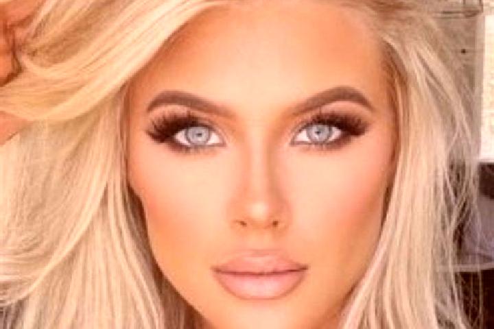 Aria, 29, a platinum blonde blue-eyed slavic companion based in Amol. Offering Deep French Kissing, Prostate Massage, Erotic Massage. Available for incall an...
