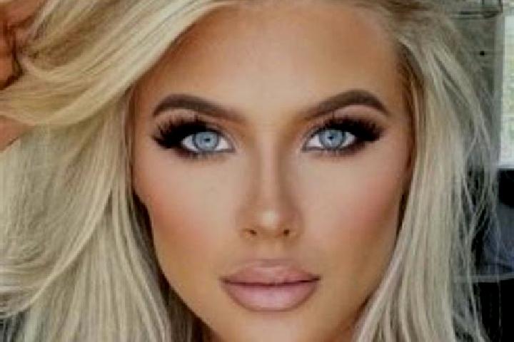 Aria, 29, a platinum blonde dark-eyed latina companion based in Birlestik. Offering 69, Girlfriend Experience, Dinner Date. Available for incall and outcall,...