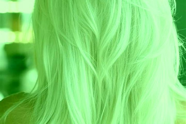 Aria, 29, a platinum blonde grey-eyed ebony companion based in Longueil-Sainte-Marie. Offering Travel Companion, Prostate Massage, Overnight, Fetish. Availab...