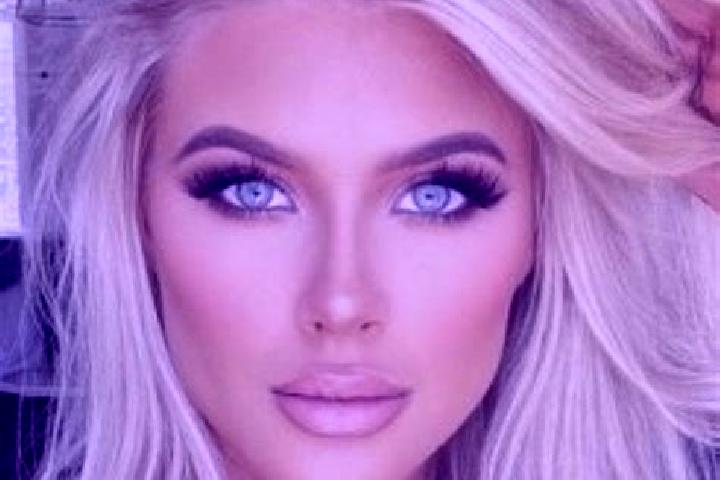 Aria, 29, a platinum blonde grey-eyed slavic companion based in Lake Lorraine. Offering Striptease, BDSM, Dinner Date. Available for incall and outcall, over...