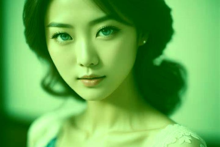Aria, 29, a red blue-eyed asian companion based in Mihotici. Offering CIM, Dinner Date, GFE. Available for incall and outcall, overnight bookings available.