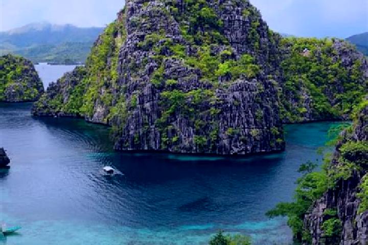 Aria, 29 — Escort in Bay, Philippines