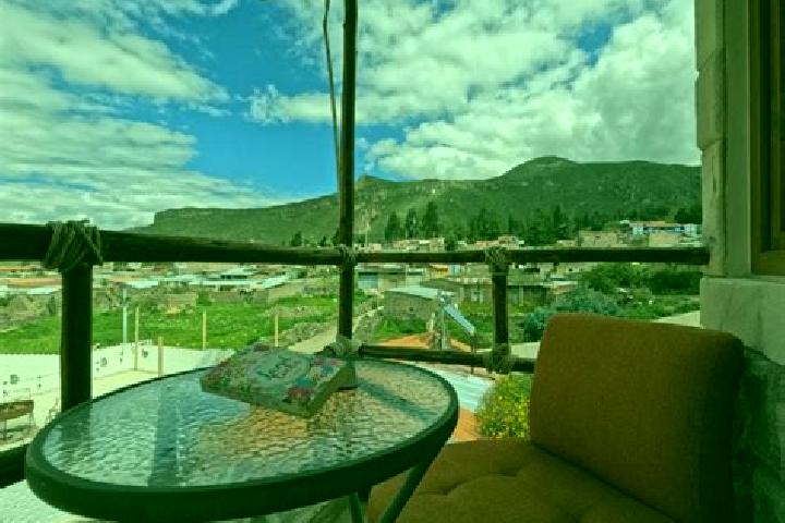 Aria, 29 — Escort in Coporaque, Peru