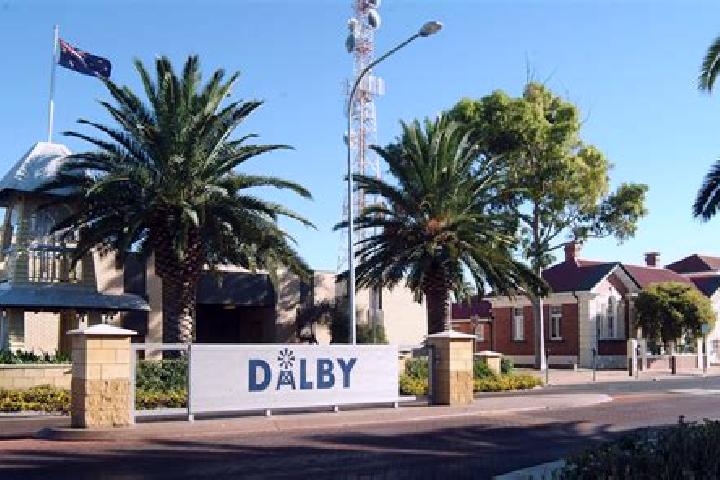Aria, 29 — Escort in Dalby, Sweden