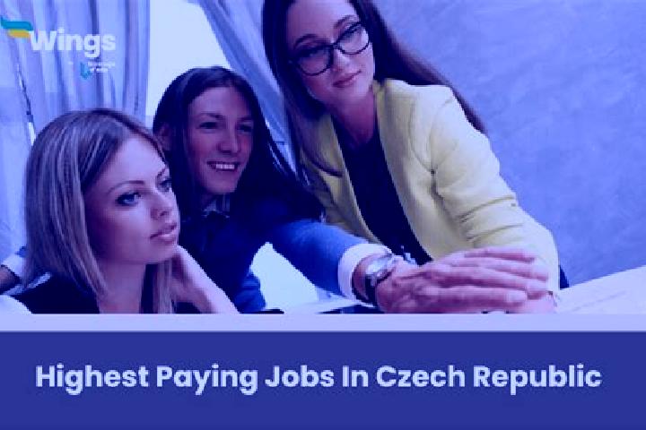 Aria, 29 — Escort in Divcice, Czech Republic