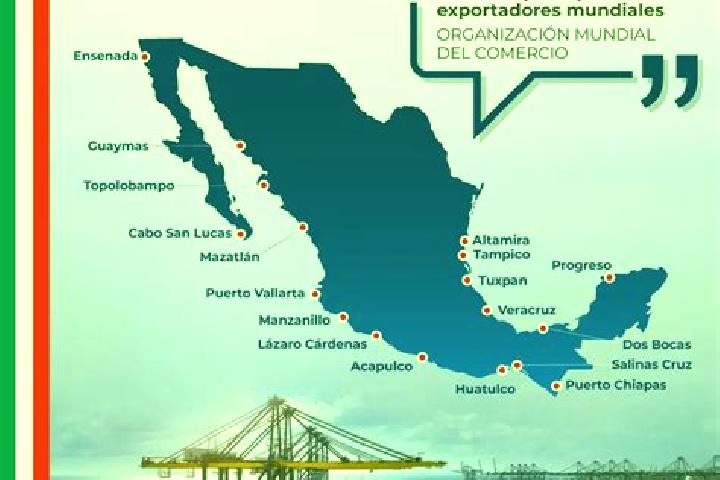 Aria, 29 — Escort in Ejido el Maritimo, Mexico