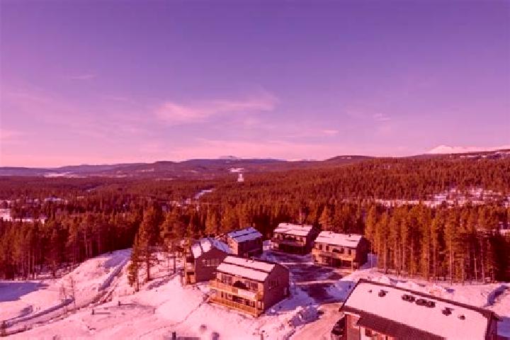 Aria, 29 — Escort in Funaesdalen, Sweden