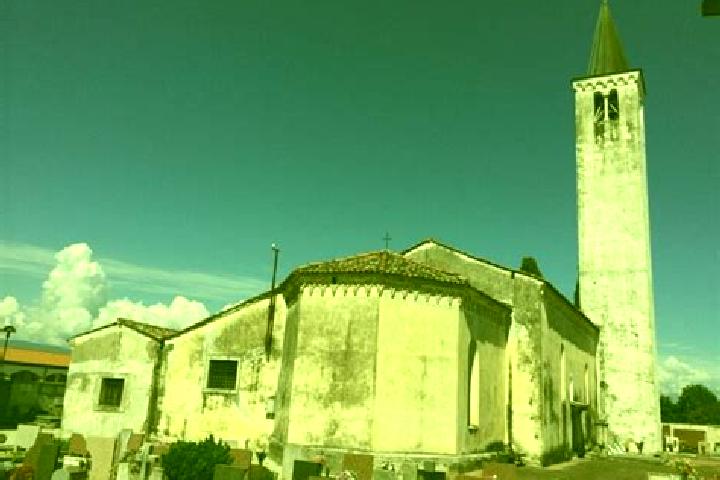 Aria, 29 — Escort in Gadesco-Pieve Delmona, Italy