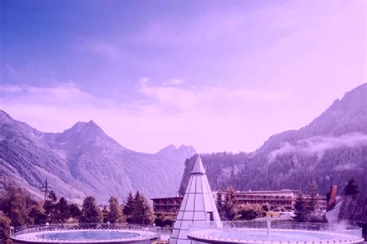 Aria, 29 — Escort in Kirchdorf in Tirol, Austria