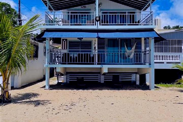 Aria, 29 — Escort in La Playa, Puerto Rico