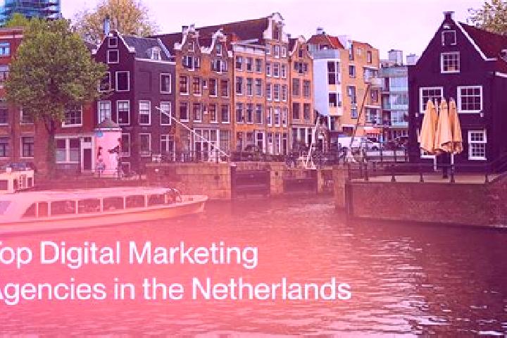 Aria, 29 — Escort in Noordbarge, Netherlands