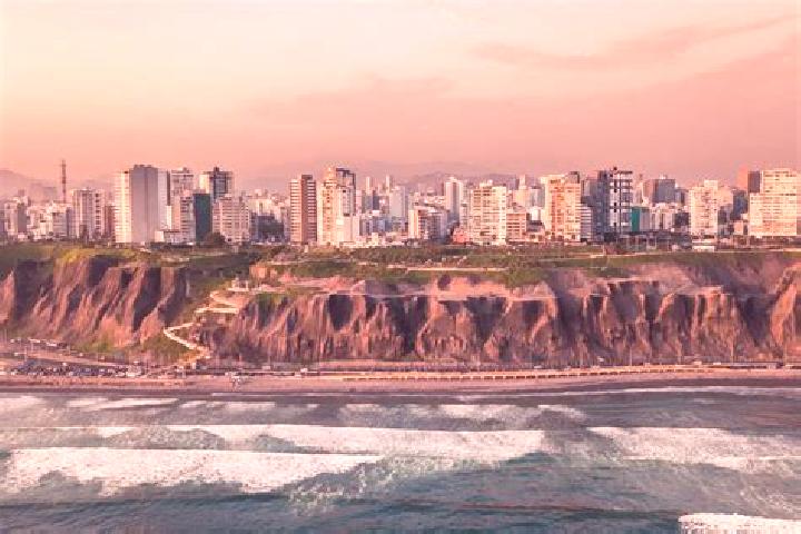 Aria, 29 — Escort in Pullo, Peru