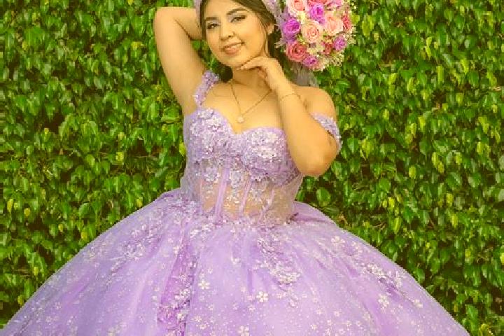 Aria, 29 — Escort in San Juan Huiluco, Mexico