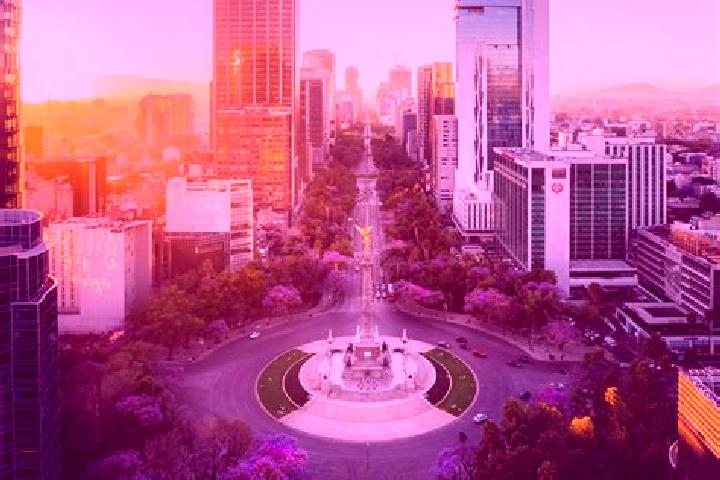 Aria, 29 — Escort in Tlacuitapan, Mexico