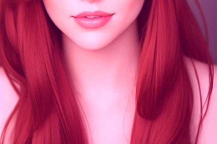 Aria, 30, a auburn blue-eyed asian companion based in Brevet. Offering Deep French Kissing, 69, Striptease. Available for incall and outcall, day and evening...