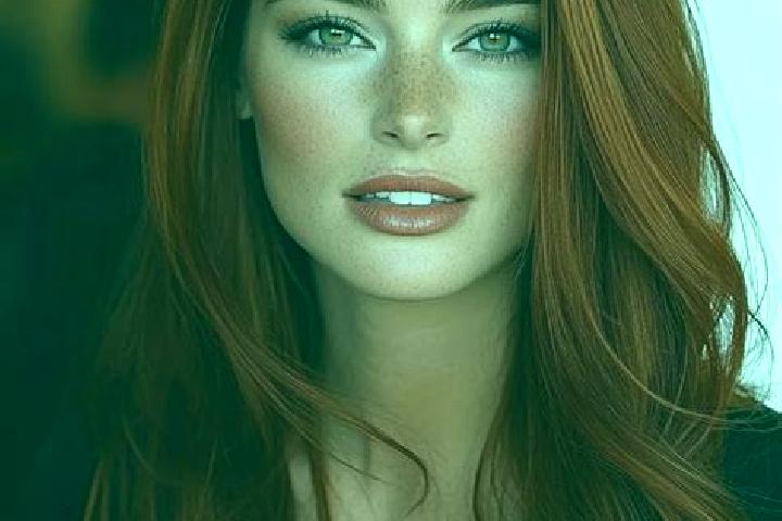 Aria, 30, a auburn blue-eyed caribbean companion based in Vouzela. Offering GFE, Prostate Massage, Erotic Massage, A-Level. Available for incall and outcall,...