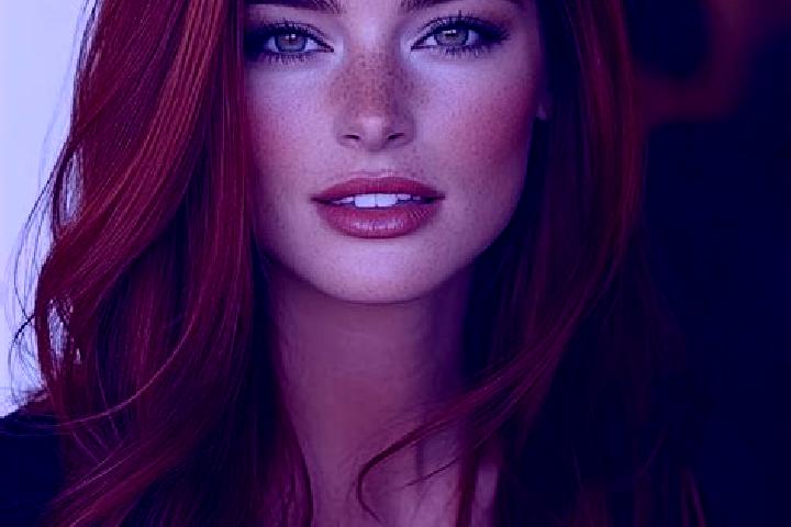 Aria, 30, a auburn blue-eyed european companion based in Hopetoun. Offering Domination, Party Girl, OWO, A-Level. Available for incall and outcall, overnight...