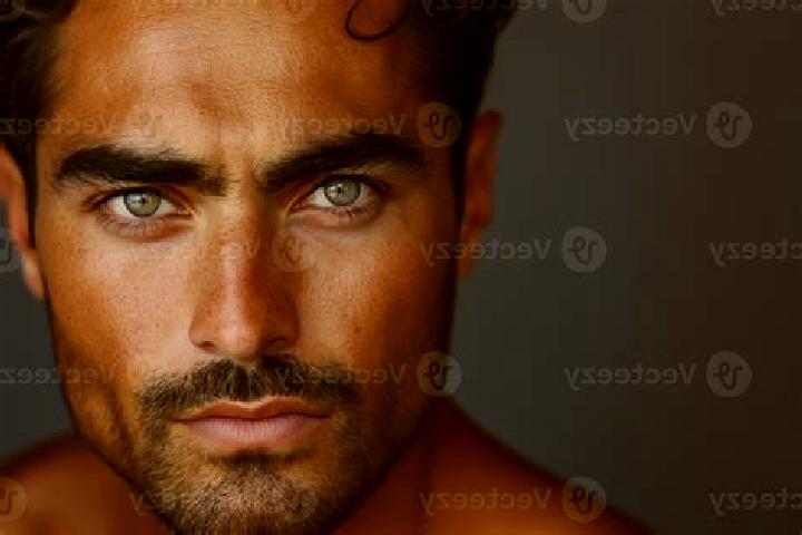 Aria, 30, a auburn brown-eyed middle eastern companion based in Littleborough. Offering CIM, Couples, Duos, Massage, Tantra. Available for incall and outcall...
