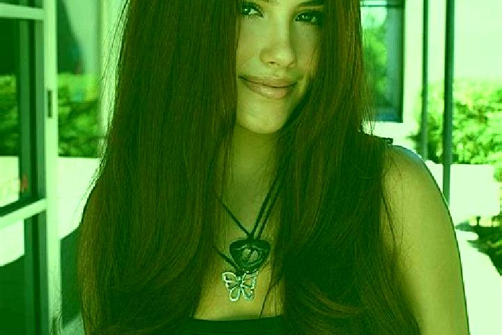 Aria, 30, a auburn dark-eyed indian companion based in Pillcopata. Offering Party Girl, Travel Companion, Couples. Available for incall and outcall, overnigh...