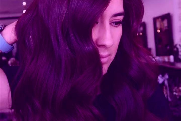 Aria, 30, a auburn dark-eyed mediterranean companion based in Ontario Village. Offering Duos, Couples, Erotic Massage. Available for incall and outcall, over...