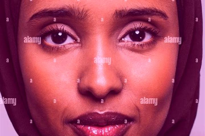 Aria, 30, a black brown-eyed middle eastern companion based in Bagno di Romagna. Offering Party Girl, Overnight, Duos. Available for incall and outcall, over...