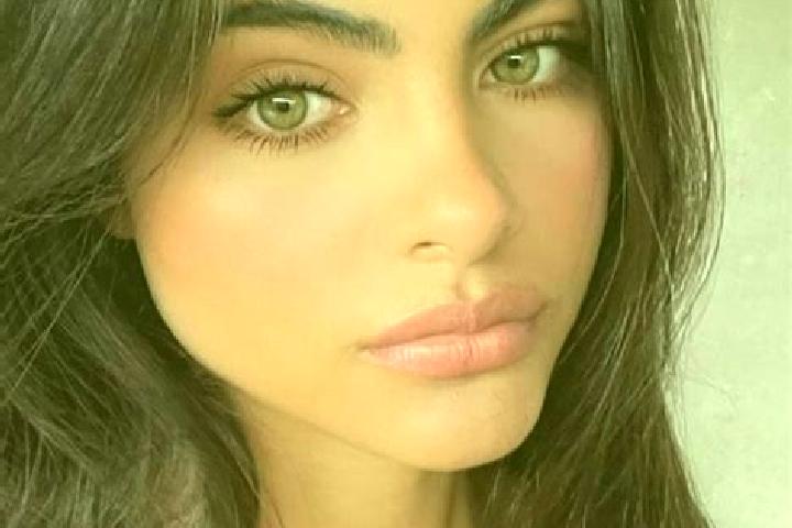 Aria, 30, a black dark-eyed indian companion based in San Lorenzo. Offering Girlfriend Experience, Striptease, Dinner Date, Erotic Massage. Available for inc...