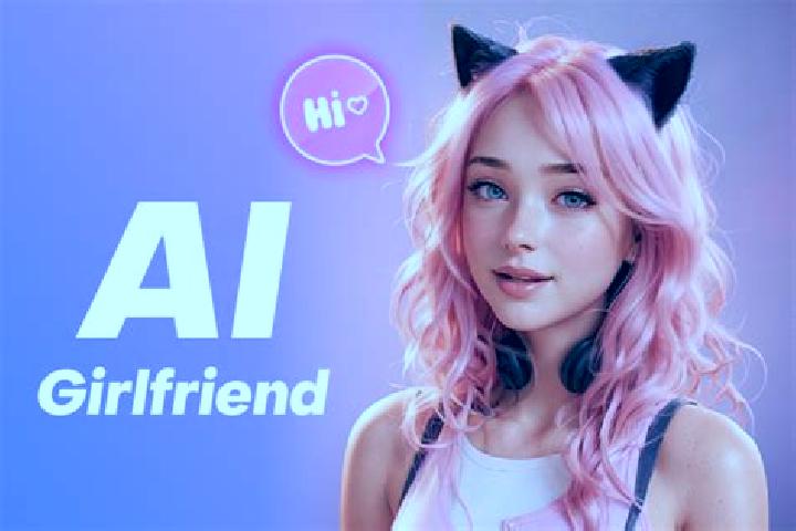 Aria, 30, a black grey-eyed asian companion based in Colonia 24 de Julio. Offering Girlfriend Experience, Travel Companion, Dinner Date. Available for incall...