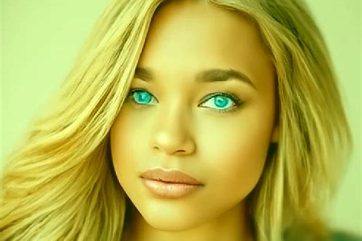 Aria, 30, a blonde blue-eyed latina companion based in Villa La Union. Offering Party Girl, Tantra, Fetish, Erotic Massage. Available for incall and outcall,...