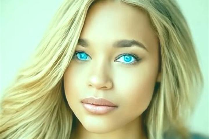 Aria, 30, a blonde blue-eyed latina companion based in Yvonand. Offering Girlfriend Experience, Party Girl, Prostate Massage. Available for incall and outcal...