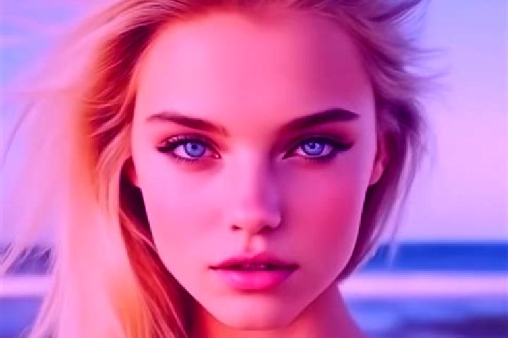 Aria, 30, a blonde blue-eyed mediterranean companion based in Emilio Rabasa. Offering Couples, Overnight, Travel Companion, Deep French Kissing. Available fo...